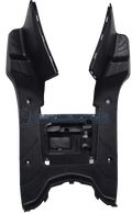 Piso Akt Dynamicoriginal 125
