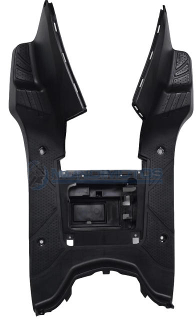 Piso Akt Dynamicoriginal 125