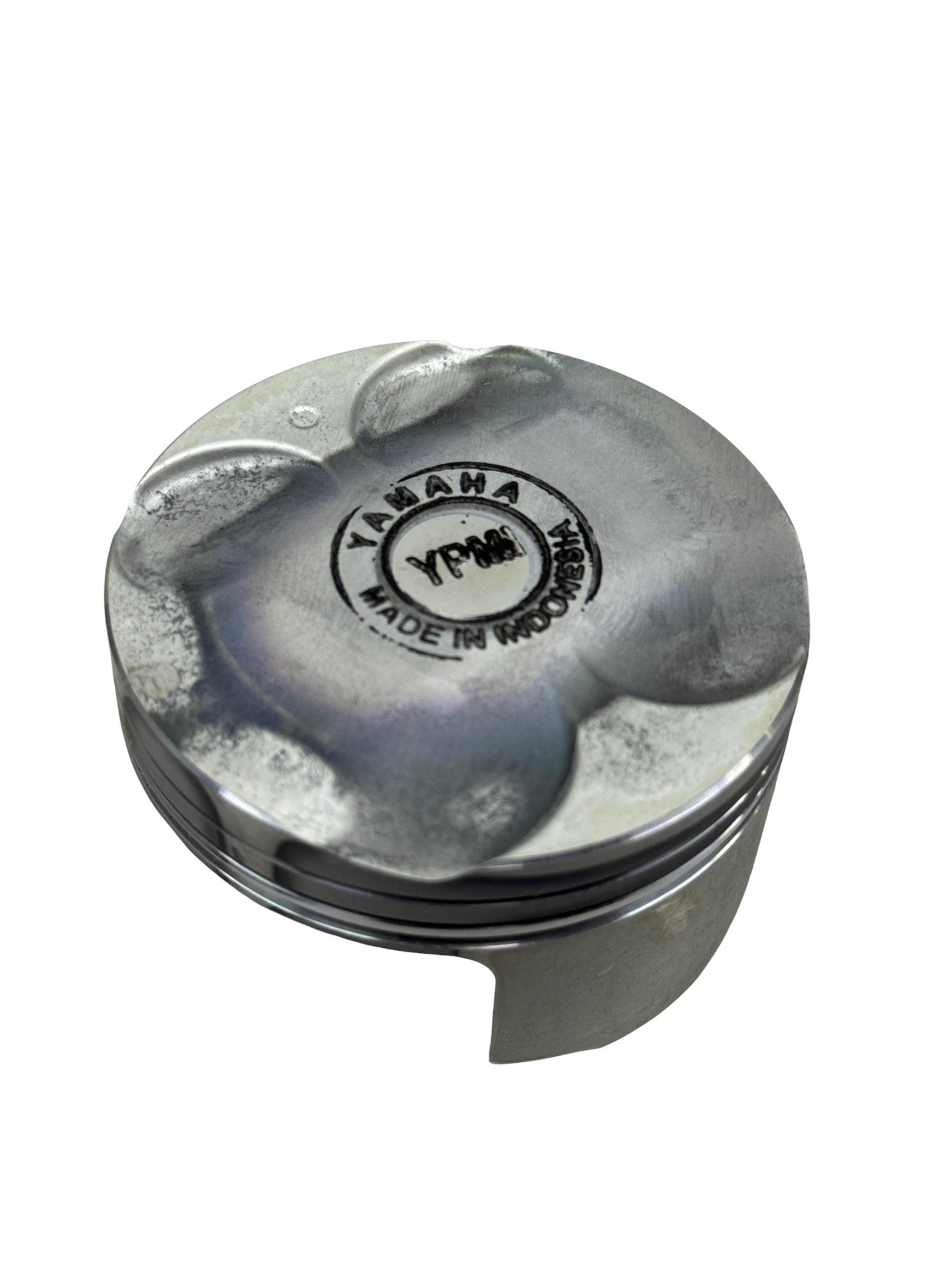Piston Yamaha Yzf Rmt 3Std 03 Original