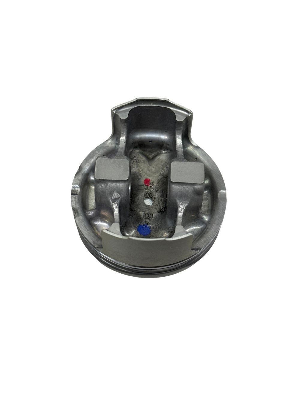 Piston YAMAHA yzf rmt 3std 03 original