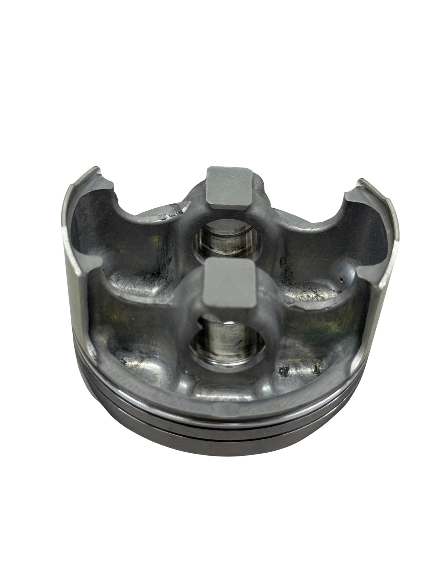 Piston YAMAHA yzf rmt 3std 03 original