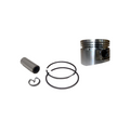 Kit Piston Yamaha Bws 100