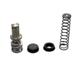 Piston Kawasaki Klroriginal 650