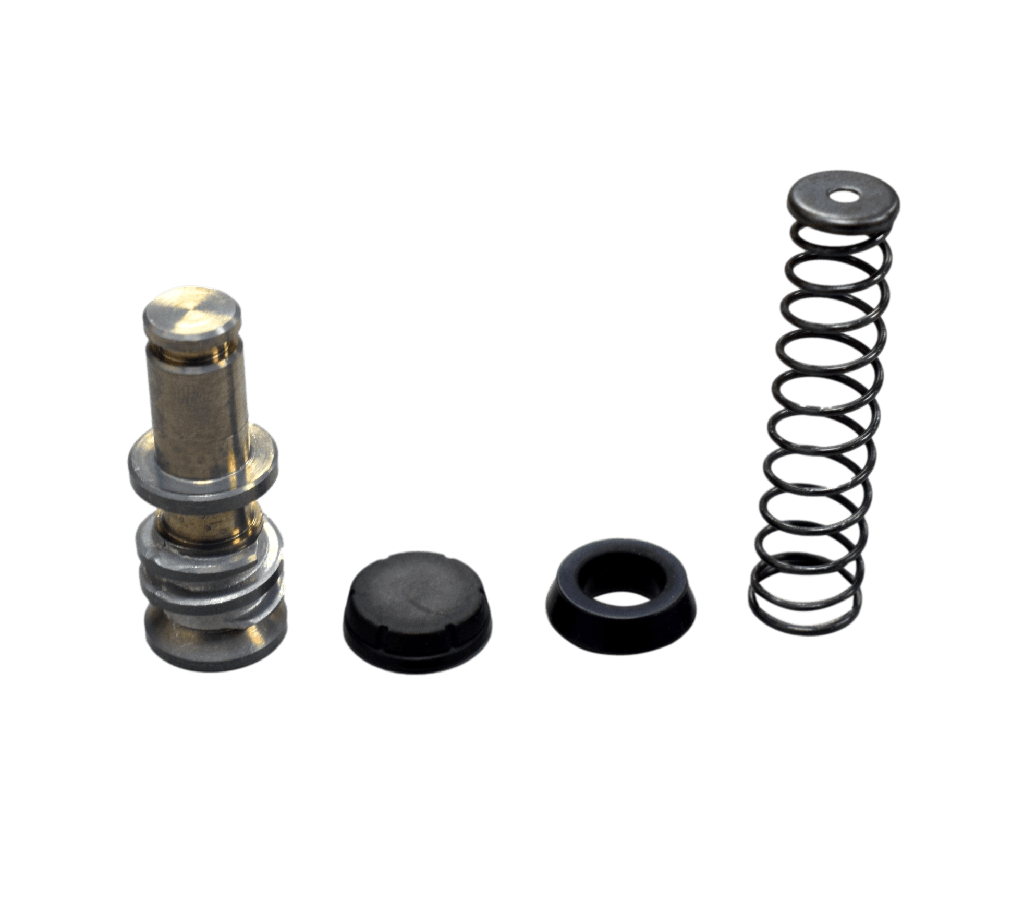 Piston Kawasaki Klroriginal 650