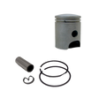 Kit Piston Yamaha Fs 80