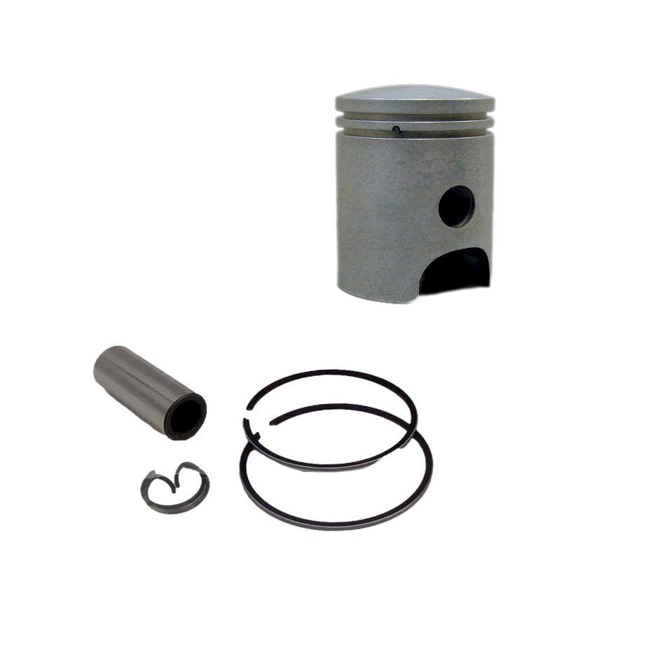 Kit Piston V Generico 80 Japon (1.25) Generico Yamaha V80