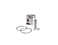 Kit Piston Suzuki Fr 80