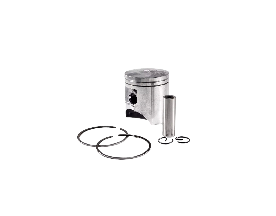 Kit Piston Suzuki Ts 125