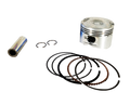 Kit Piston Kymco Agility 125