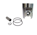 Kit Piston Yamaha Rx 135