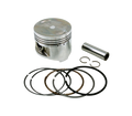 Kit Piston Bajaj Xcd 125
