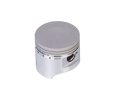 Piston Mrx 150 (2020) Victory Original (Estandar)