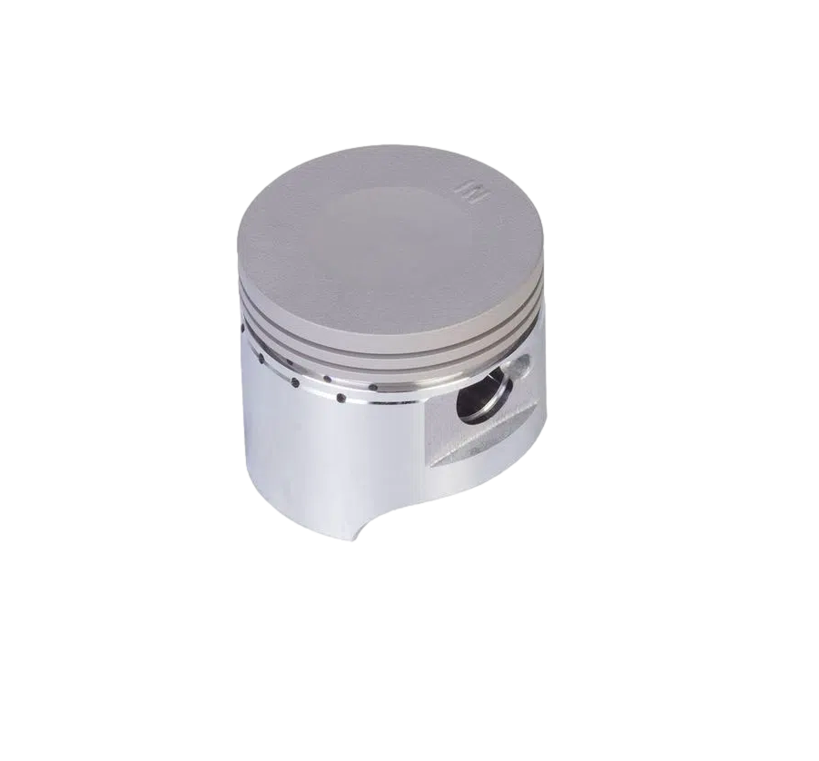 Piston Black Victory 171 Original (Estandar)