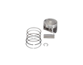 Kit Piston Bajaj Discover 100, Boxer 100