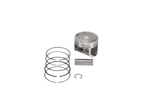 Kit Piston Bajaj Discover 100, Boxer 100