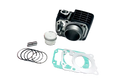 Kit De Cilindro Thriller 200R - Xpulse Hero 200 Original