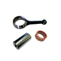 Kit De Biela Thriller 200R - Xpulse Hero 200 Original