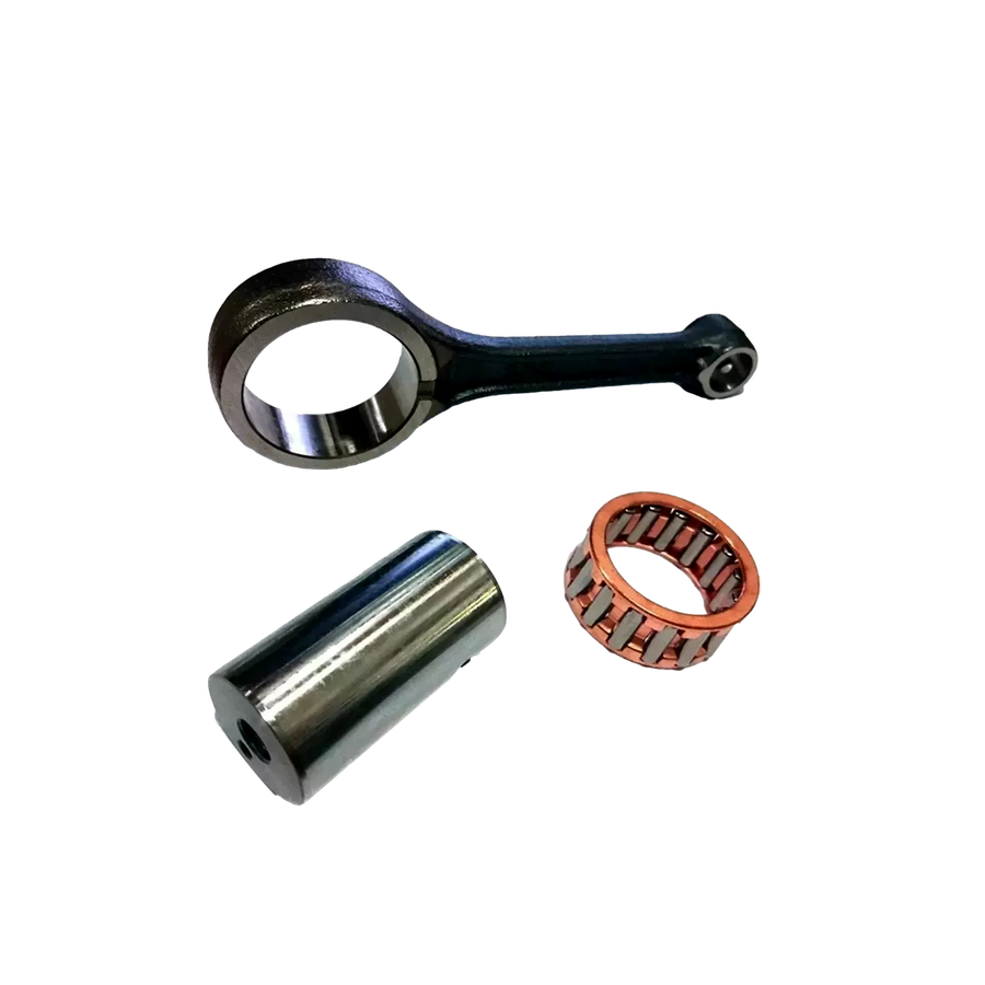 Kit De Biela Thriller 200R - Xpulse Hero 200 Original