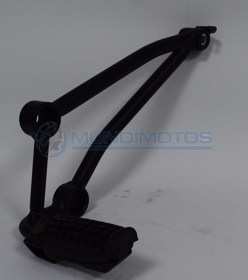 Reposapie Evo 125 - Evo 150 Rakt 3 Original y Más