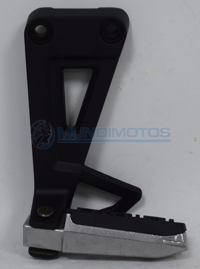 Reposapie Evo Ne 125 - Evo Ne 150 Akt Original y Más