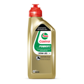 Aceite De Motor Castrol 20Wmineral 50 Power1 (Tiempos 4)