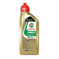 Aceite De Motor Castrol 15Wsemisintetico 50 Power1 Tiempos 4