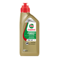 Aceite De Motor Castrol 5Wsint 40Ético Scooter Power1 y Más