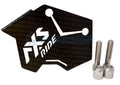 Protector De Caliper Bajaj Pulsar 200