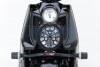 Protector De Farola Negra Yamaha Bws 125