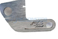Protector De Mofle Bajaj Pulsar Ns 200