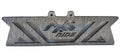 Protector De Radiador Bajaj Pulsar 200
