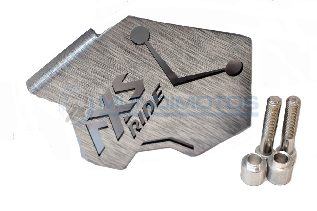 Protector De Caliper Bajaj Pulsar 200