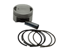 Kit Piston Hero Eco / Honda Biz 100, Sleek, Eco 100