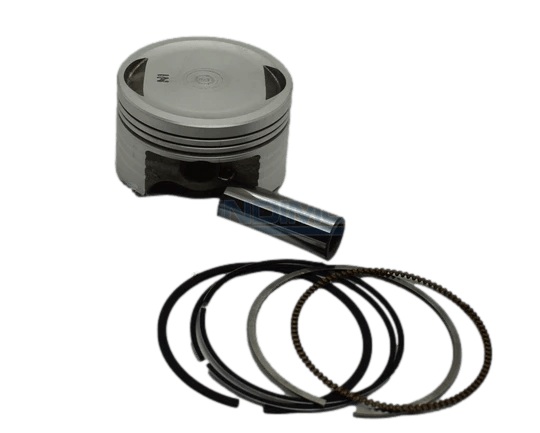 Kit Piston Hero Eco / Honda Biz 100, Sleek, Eco 100