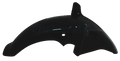 Guardabarros Delantero Invicta Honda 150 Original (Negro)
