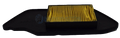 Filtro De Aire Yamaha Bws 125