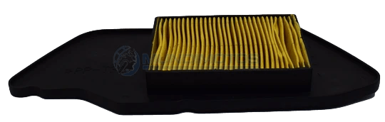 Filtro De Aire Yamaha Bws 125