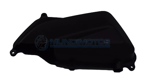 Tapa Filtro De Aire Bws 125 (Hasta 2013) Yamaha Original