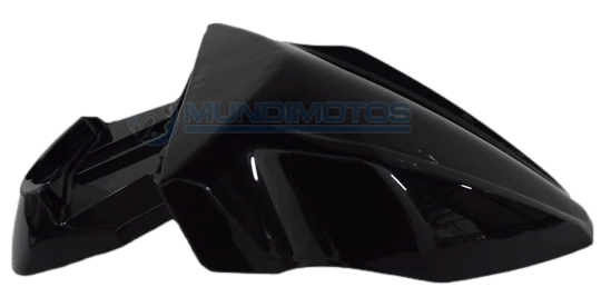Guardabarros Delantero Bws Fi 125 Yamaha Original