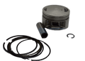 Kit Piston Xtz 125 - Libero Yamaha 125 Original (Estandar)
