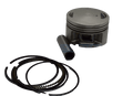 Piston Xt 660R Yamaha Original (Estandar)