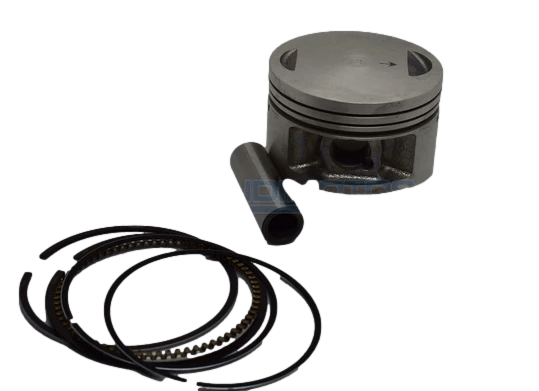 Piston Xt 660R Yamaha Original (Estandar)