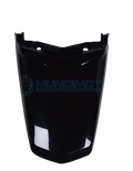 Guardabarros Trasero Xtz Yamaha 125 Original (Negro)