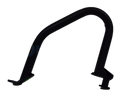 Defensa Izquierda Pulsar Ns 200 Bajaj Original
