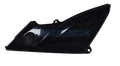 Tapa Izquierda Pulsar Ns 200 Bajaj Original