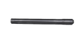 Manubrio Izquierdo Pulsar 135/180Ug Bajaj Original