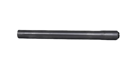 Manubrio Izquierdo Pulsar 135/180Ug Bajaj Original