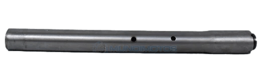 Manubrio Derecho Pulsar Rs 200 Bajaj Original