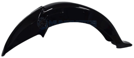 Guardabarros Delantero Bajaj Pulsar 135