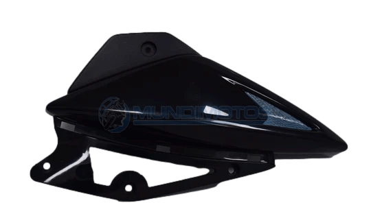 Tapa Derecha Pulsar Ls 135 Bajaj Original